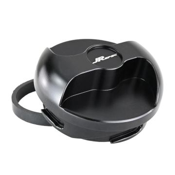 Korek wlewu oleju JRspec VW Golf MK7 GTI R Audi S3 S1 MQB