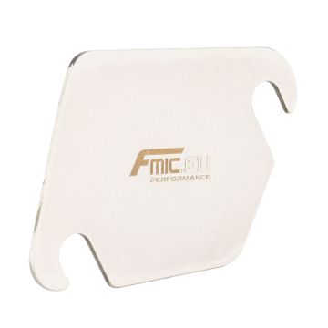 Zaślepka EGR FMIC.EU Citroen Ford Peugeot Volvo 1.4 1.6