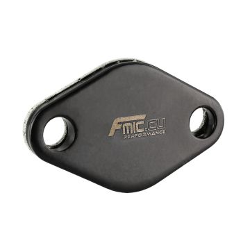 Zaślepka EGR FMIC.EU BMW M47 M57  318 320 330 330 320 318 320 