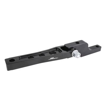 Dolne mocowanie silnika JRspec Audi A3 TT VW Golf V VI R GTI