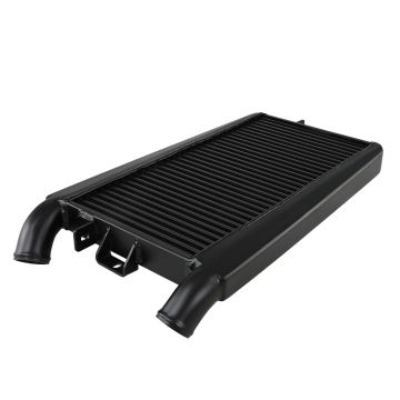 Intercooler FMIC.EU Ford Fiesta Mk8 1.0 EcoBoost