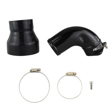 Rura dolotowa turbo Turbo Intake Pipe FMIC.EU do VAG EA211 1.0 TSI VW Audi Seat Skoda