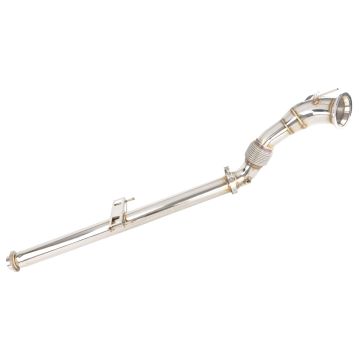 Downpipe FMIC.Pro TOYOTA GR Yaris 1.6 2020+