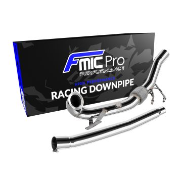 Downpipe FMIC.Pro Volkswagen Golf VII Alltrack Variant 4MOTION 1.8 TSI 2014-2018