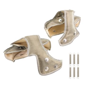 Koc na turbo FMIC.EU BMW E90 E91 335i N54B30 2006-2010