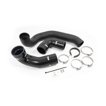 Przewód ciśnienowy wylotowy Forge Motorsport FMDP1 Audi S3 Cupra Formentor VW Golf Mk8 2.0 TSI EA888 EVO4