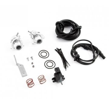 Zawór Upustowy Forge Motorsport FMDV27A Audi RS4 B9