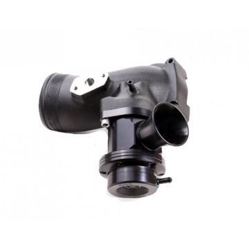 Zawór upustowy Motorsport FMDV7 Audi RS3 8V TTRS 8S