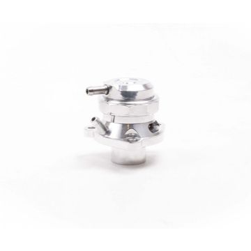 Zawór Blow Off Forge Motorsport FMDVR56A for Mini Cooper S R56 obieg otwarty