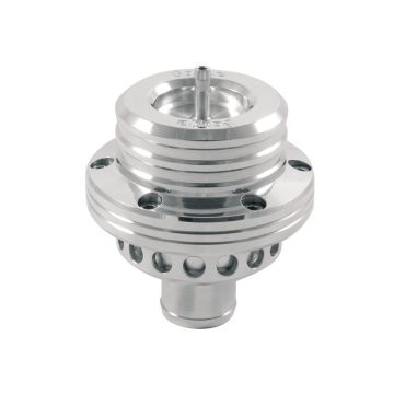 Zawór upustowy Forge Motorsport FMDVST180A Ford Fiesta MK7 ST180 Atmospheric