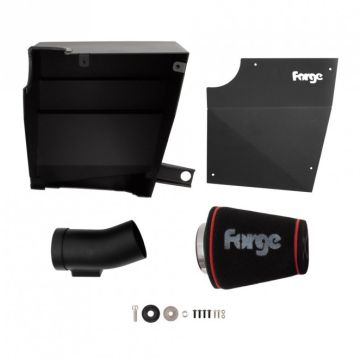 Zestaw Dolotowy Forge Motorsport FMINDF56 BMW Mini Cooper F56 przed 2018