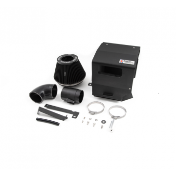 Zestaw dolotowy Forge Motorsport FMINDK31 Renault Megane 4 RS 280 300hp