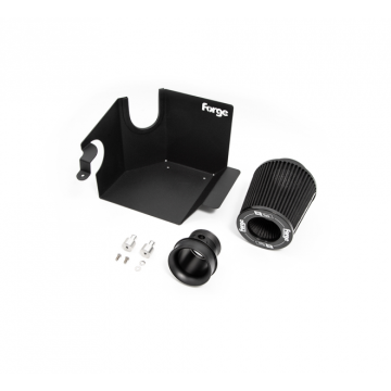 Zestaw dolotowy Forge Motorsport FMINDK38 Ford Fiesta ST MK8 Puma ST