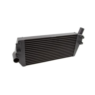 Intercooler przedni Forge Motorsport FMINT-RM.N Renault Megane 225ch czarny