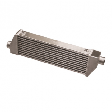 Intercooler Type 09 680 x 80 x 200mm Forge Motorsport FMINT109U.57.EQ 57mm