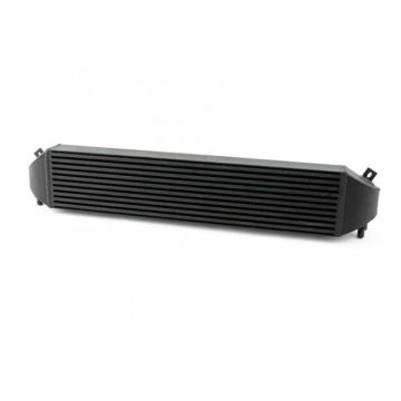 Uprated Intercooler Forge Motorsport FMINT16.N Suzuki Swift Sport 1.4 Turbo ZC33S czarny