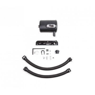 Oil Catch Tank System Forge Motorsport FMMK5CT 2.0L FSi Engines bez filtra węglowego