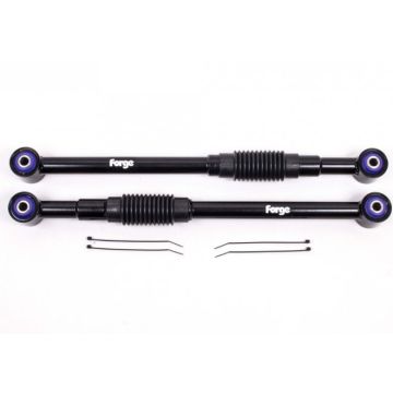 Regulowane tylne drążki zbieżności Forge Motorsport FMRCAMF56 Mini F56