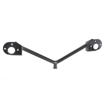 Jack Point BMW E46 Fmic.Pro