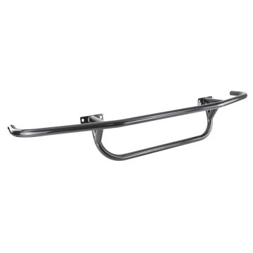 Bash Bar Light BMW E36 Fmic.Pro