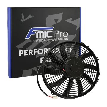 Wentylator ssący FMIC.Pro 12” ULTIMATE 280W