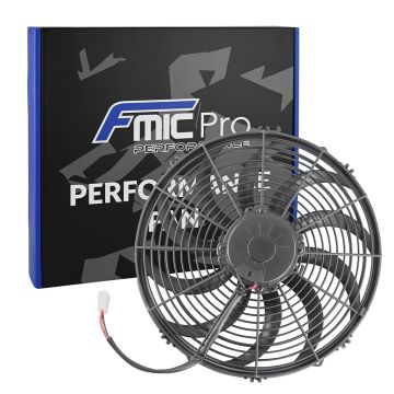 Wentylator tłoczący FMIC.Pro 16” ULTIMATE 500W