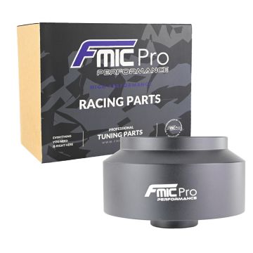 Naba Adapter Sportowej Kierownicy FMIC.Pro Mazda RX-8 MX-5 Miata 323 626