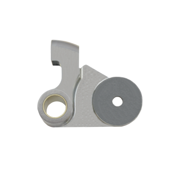 Stalowy napinacz rozrządu 1JZ VVTI / 2JZ FTWL