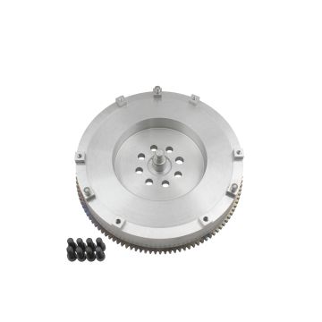 Jednomasowe koło zamachowe 8 śrub FTWL BMW N54B30