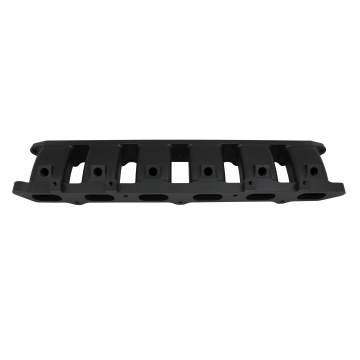 Adapter kolektora dolotowego FTWL BMW N54B30 N55B30 S55B30 M50 M52 M52TU M54 Porting