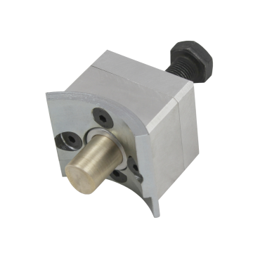 Podpora wałka 4 biegu skrzyni 02M 02Q FTWL Motorsport VW Audi Turbo FTWL_VAG4TH 585,00 zł