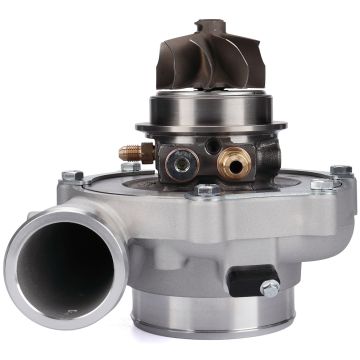 Pulsar PSR 6862G Supercore Łożyska kulkowe