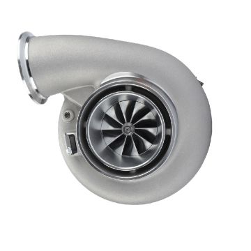 Pulsar PSR 7375G Reverse Supercore Łożyska kulkowe