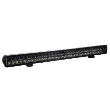 Panel LED Prosty Purelux Terrain Straight 81cm 300W