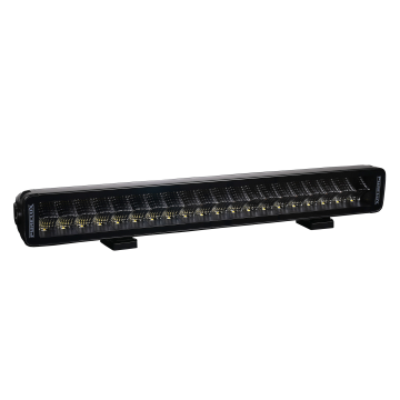 Panel LED Prosty Purelux Terrain Straight 56cm 200W