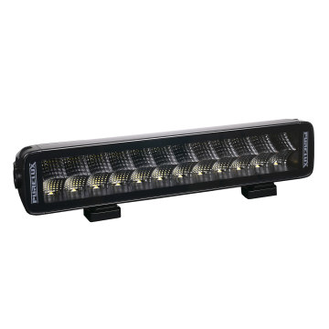 Panel LED Prosty Purelux Terrain Straight 36 cm 120W