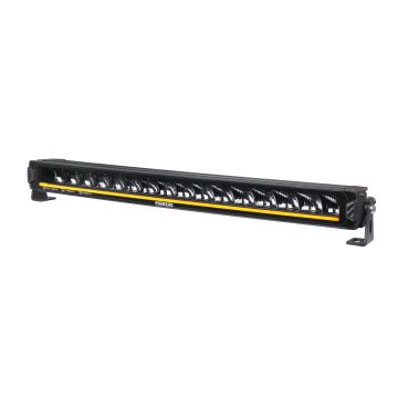 Panel LED Purelux Road Curve C530 Slim Zakrzywiony 53 cm 160W
