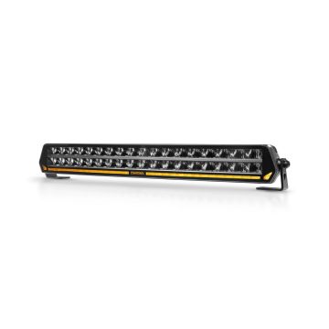 Belka LED Purelux Panther C540 Zakrzywiona 54cm 216W