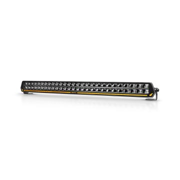 Belka LED Purelux Panther C800 Zakrzywiona 79cm 324W