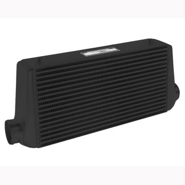 Intercooler 600x300x130mm Czarny FMIC.EU