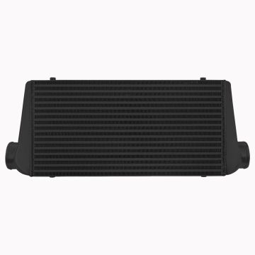 Intercooler 600x300x150mm Czarny FMIC.EU
