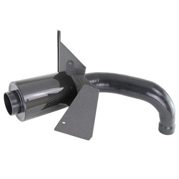 Układ dolotowy FMIC.EU Hyundai i20N BC3 1.6T 2021+