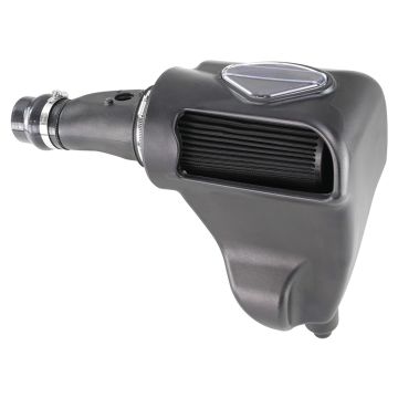 Układ dolotowy FMIC.EU Honda Civic FC2 FK7 1.5 Turbo 2016-2019