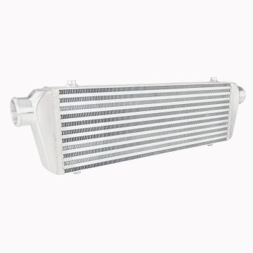 Intercooler RaceSpec 550x230x65mm