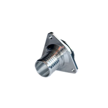 Aluminiowa obudowa termostatu wody RTMG Performance dla silników TU5J4 RTMG-901-0544 286,00 zł