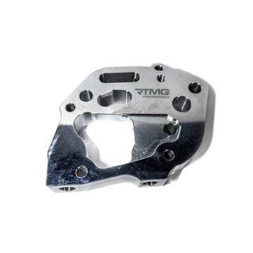 Płyta adaptera filtra oleju RTMG Performance dla 2.0 TFSI EA113 06F do 06A RTMG-901-0543 1 012,01 zł