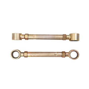 Wahacze tylne górne PRO IOD Performance Nissan Patrol Y60 / Y61