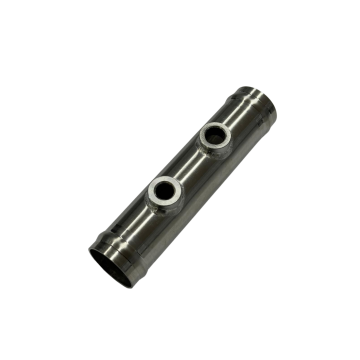 Adapter czujników płynu chłodniczego M57 IOD Performance