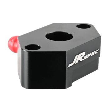 Adapter podciśnienia Turbo Boost JRspec do Audi VW Seat Skoda 1.2 1.4tsi EA111