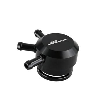 Adapter podciśnienia Turbo Boost JRspec do Audi VW 2.0 TFSI EA113